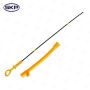SKYWARD AUTOMOTIVE SK121115 Engine Oil Dipstick and Tube Kit