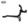 SKYWARD AUTOMOTIVE SK121117 Engine Water Pump Outlet Pipe