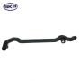 SKYWARD AUTOMOTIVE SK121118 Engine Water Pump Outlet Pipe