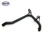 SKYWARD AUTOMOTIVE SK121119 Engine Water Pump Outlet Pipe