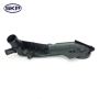 SKYWARD AUTOMOTIVE SK121144 Engine Coolant Thermostat Housing Assembly