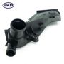 SKYWARD AUTOMOTIVE SK121144 Engine Coolant Thermostat Housing Assembly