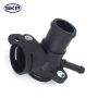 SKYWARD AUTOMOTIVE SK121147 Engine Coolant Hose Connector