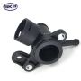 SKYWARD AUTOMOTIVE SK121147 Engine Coolant Hose Connector