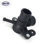 SKYWARD AUTOMOTIVE SK121147 Engine Coolant Hose Connector
