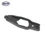 SKYWARD AUTOMOTIVE SK121158 Clutch Fork