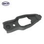 SKYWARD AUTOMOTIVE SK121158 Clutch Fork