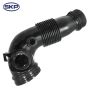SKYWARD AUTOMOTIVE SK121172 Engine Air Intake Hose