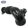 SKYWARD AUTOMOTIVE SK121172 Engine Air Intake Hose