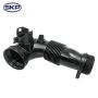 SKYWARD AUTOMOTIVE SK121172 Engine Air Intake Hose