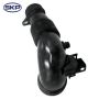SKYWARD AUTOMOTIVE SK121172 Engine Air Intake Hose
