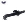 SKYWARD AUTOMOTIVE SK121190 Engine Crankcase Breather Hose