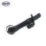 SKYWARD AUTOMOTIVE SK121190 Engine Crankcase Breather Hose