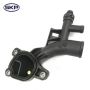 SKYWARD AUTOMOTIVE SK121191 Engine Coolant Thermostat Housing