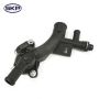 SKYWARD AUTOMOTIVE SK121191 Engine Coolant Thermostat Housing