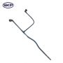 SKYWARD AUTOMOTIVE SK121192 Engine Water Pump Outlet Pipe