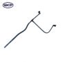 SKYWARD AUTOMOTIVE SK121192 Engine Water Pump Outlet Pipe