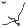 SKYWARD AUTOMOTIVE SK121198 Engine Coolant Overflow Hose