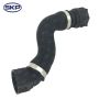 SKYWARD AUTOMOTIVE SK121201 Radiator Coolant Hose