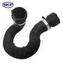 SKYWARD AUTOMOTIVE SK121203 Radiator Coolant Hose