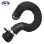 SKYWARD AUTOMOTIVE SK121203 Radiator Coolant Hose