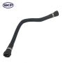 SKYWARD AUTOMOTIVE SK121206 Engine Coolant Hose