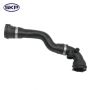 SKYWARD AUTOMOTIVE SK121208 Radiator Coolant Hose