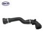 SKYWARD AUTOMOTIVE SK121208 Radiator Coolant Hose