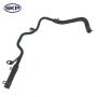 SKYWARD AUTOMOTIVE SK121221 HVAC Heater Hose Assembly