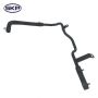 SKYWARD AUTOMOTIVE SK121221 HVAC Heater Hose Assembly