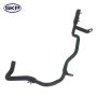 SKYWARD AUTOMOTIVE SK121221 HVAC Heater Hose Assembly