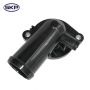 SKYWARD AUTOMOTIVE SK121227 Engine Coolant Thermostat Housing