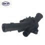SKYWARD AUTOMOTIVE SK121229 Engine Coolant Thermostat Housing