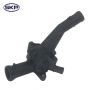 SKYWARD AUTOMOTIVE SK121229 Engine Coolant Thermostat Housing