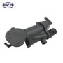 SKYWARD AUTOMOTIVE SK121263 Engine Oil Separator