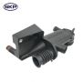 SKYWARD AUTOMOTIVE SK121263 Engine Oil Separator