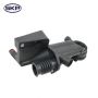SKYWARD AUTOMOTIVE SK121264 Engine Oil Separator