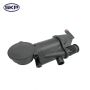 SKYWARD AUTOMOTIVE SK121264 Engine Oil Separator