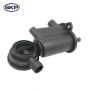 SKYWARD AUTOMOTIVE SK121266 Engine Oil Separator