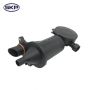 SKYWARD AUTOMOTIVE SK121266 Engine Oil Separator