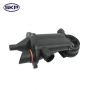 SKYWARD AUTOMOTIVE SK121266 Engine Oil Separator