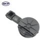 SKYWARD AUTOMOTIVE SK121277 Engine Valve Cover Adapter