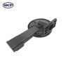 SKYWARD AUTOMOTIVE SK121277 Engine Valve Cover Adapter