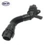 SKYWARD AUTOMOTIVE SK121292 Engine Crankcase Breather Hose