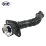 SKYWARD AUTOMOTIVE SK121292 Engine Crankcase Breather Hose