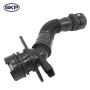 SKYWARD AUTOMOTIVE SK121292 Engine Crankcase Breather Hose