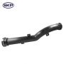 SKYWARD AUTOMOTIVE SK121295 Engine Water Pump Outlet Pipe