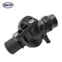 SKYWARD AUTOMOTIVE SK121296 Engine Coolant Thermostat Housing