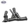 SKYWARD AUTOMOTIVE SK121298 Engine Coolant Thermostat Housing