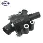 SKYWARD AUTOMOTIVE SK121330 Engine Coolant Thermostat Housing